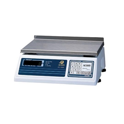 Product Category Image